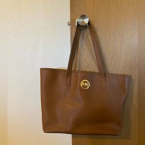 Michael Kors Tote